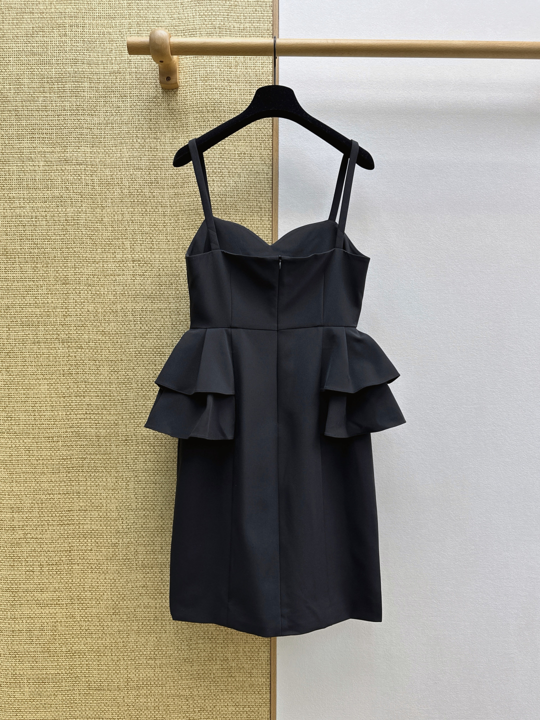 skirts and dresses